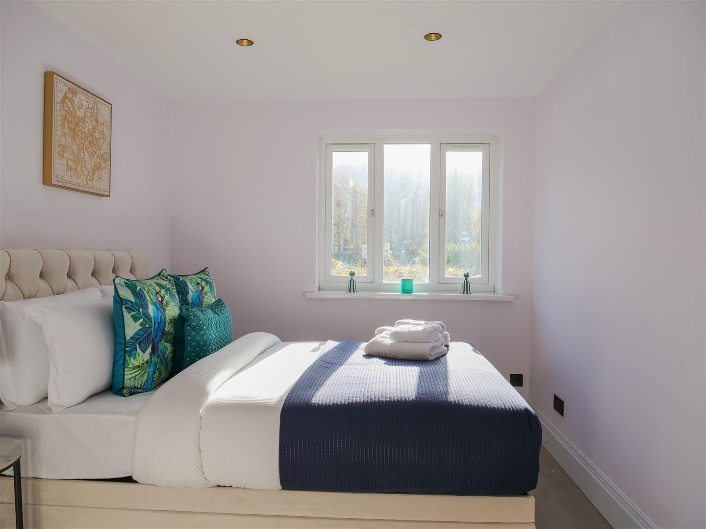 Property Image b022f5c7-a758-4114-b1e5-48437a1372fe