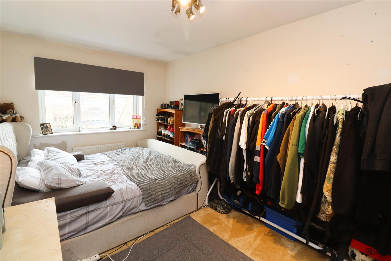 Property Image b023afc4-e71c-4d7c-9b7c-bb881f05cf61