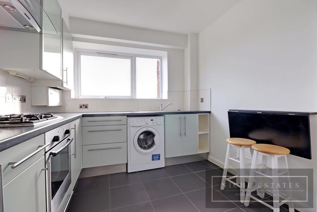 Property Image b023d612-c47f-4240-85ab-075b6a80ba14