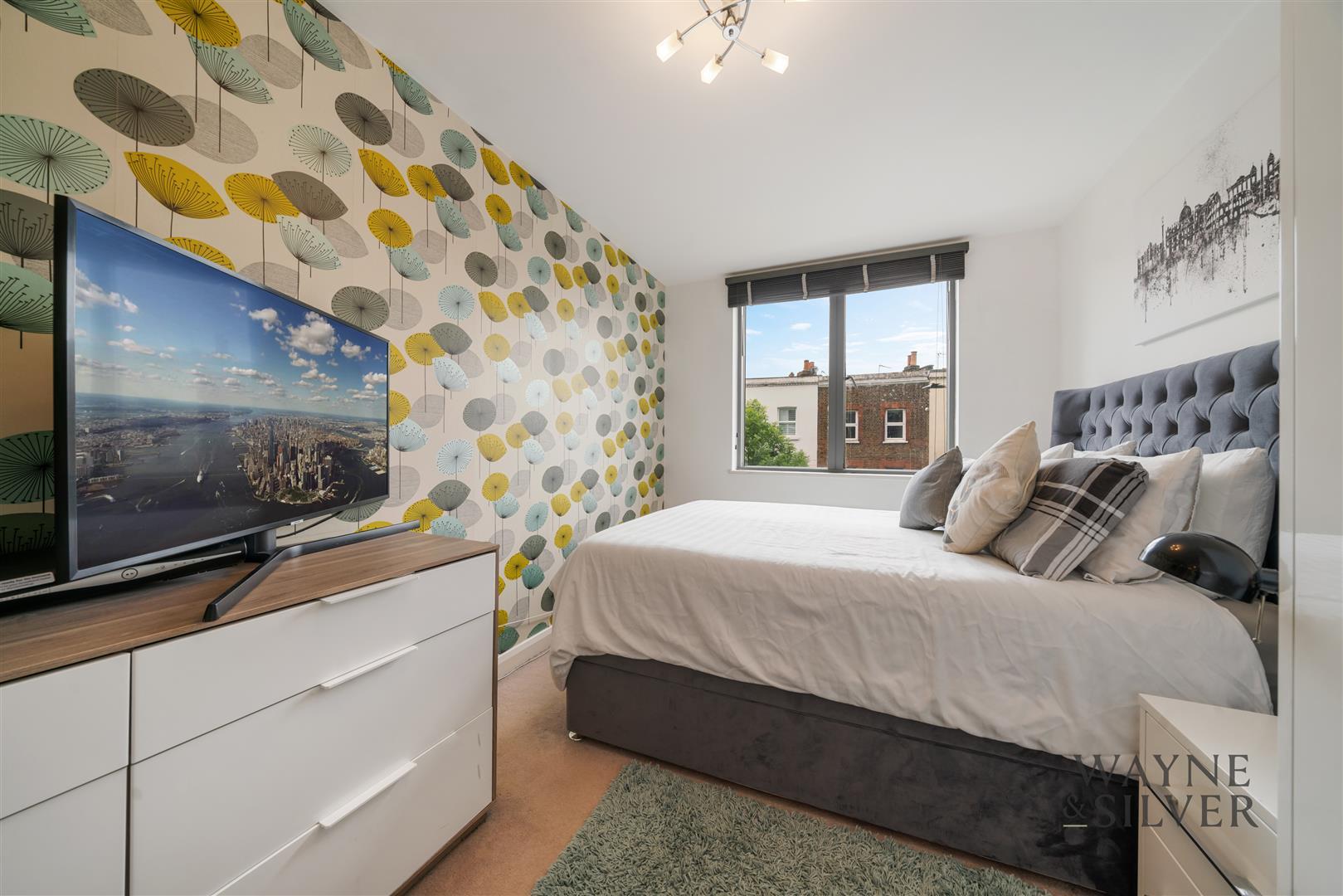 Property Image b024b905-6e28-4e74-b9d0-9264d88ee828