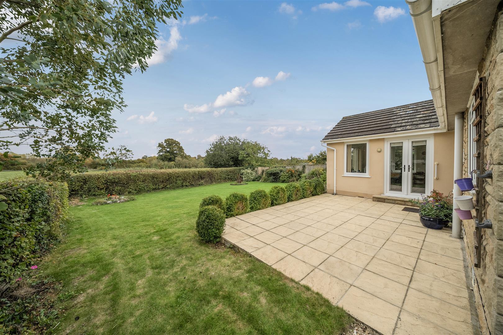 Property Image b024ece5-ddc4-45d9-b258-67991743e417