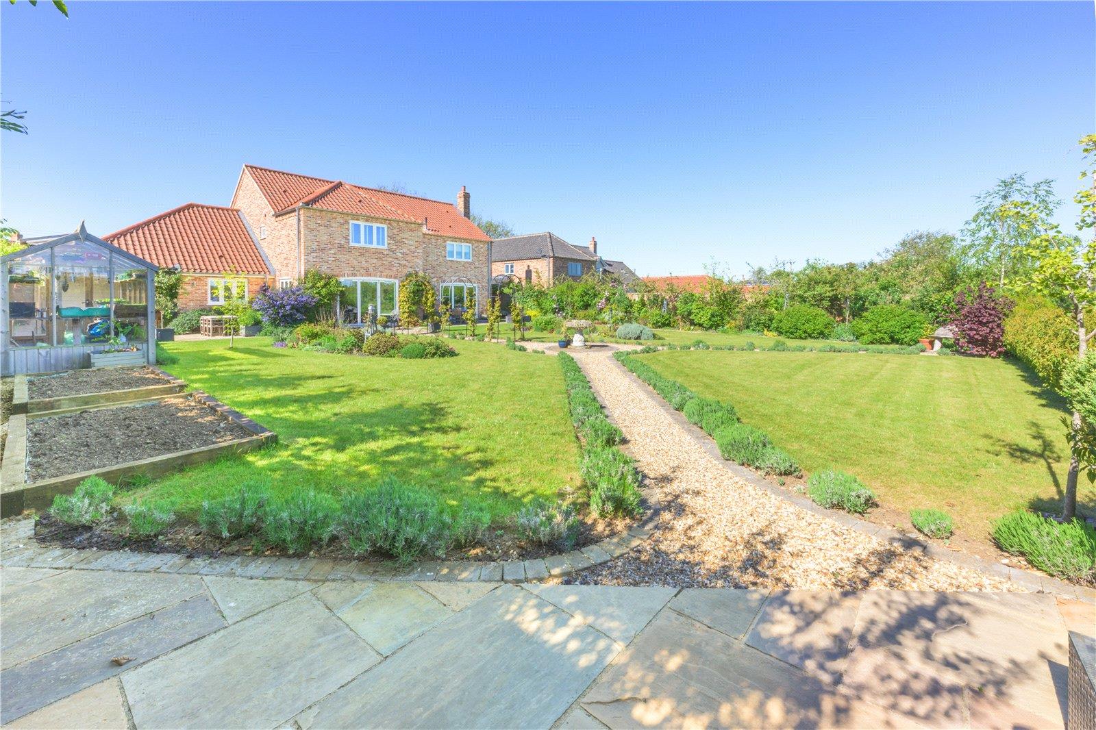 Property Image b0268a87-710e-45a0-9f8d-7b8b643c3a5f