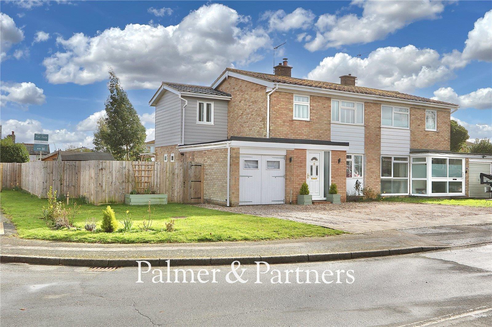 Property Image b027b758-3186-4855-a6f1-f8033eaafbd7