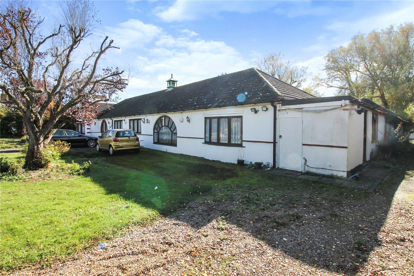 Property Image b027e9d2-1c6b-4d43-8348-4f170650e551
