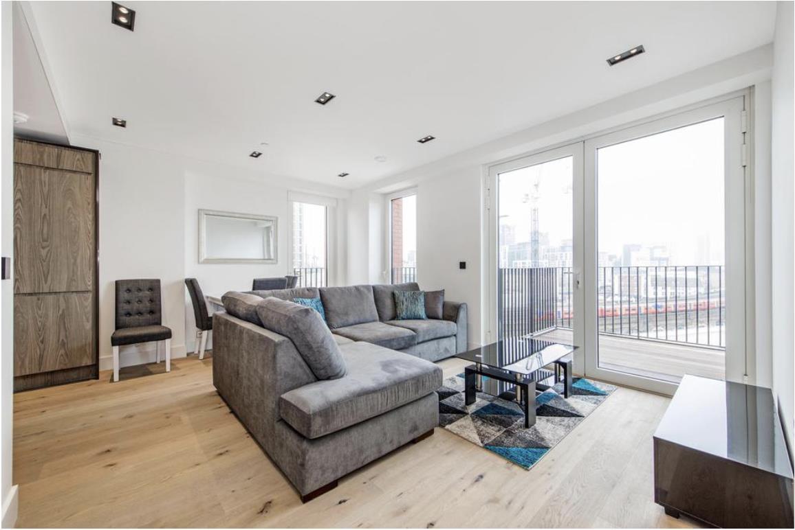 Property Image b0282c4e-d62a-4a9a-aa60-9f989128f5ff