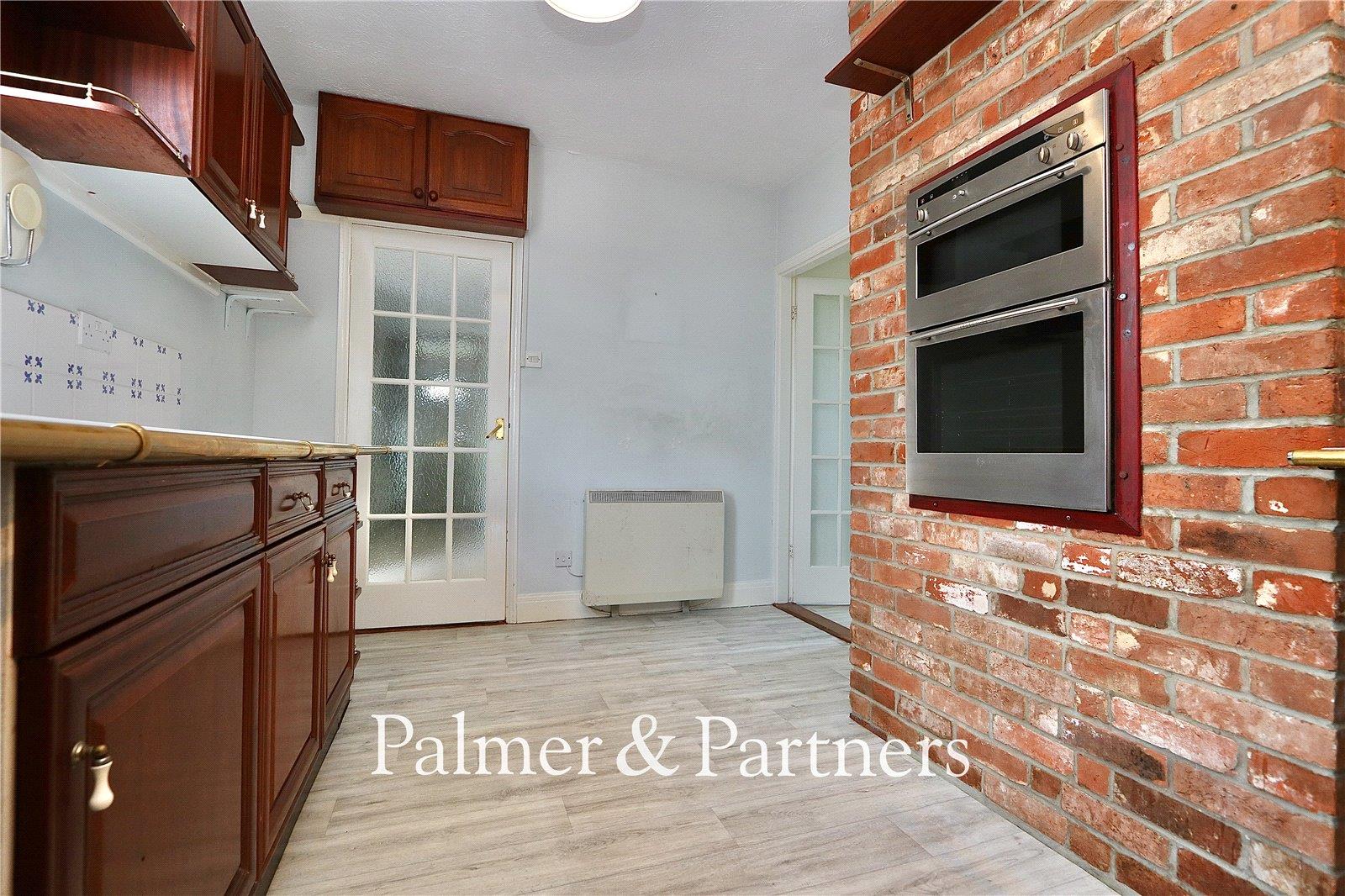 Property Image b02894a5-80ba-4956-8533-4d3b2f8329ae