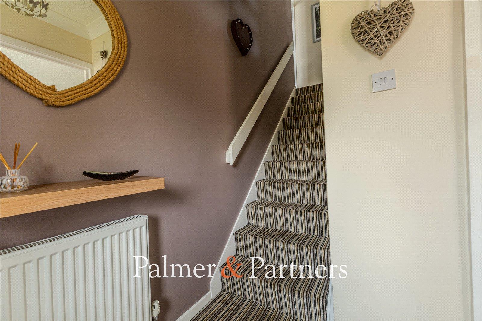 Property Image b028fc79-319f-4106-a4ca-70ed74a48253