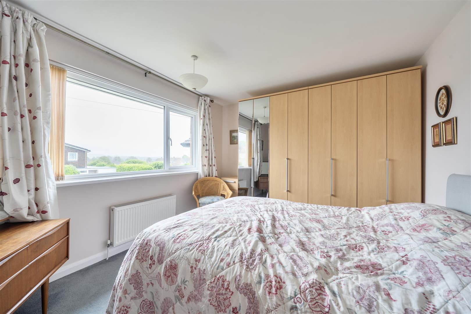 Property Image b0291929-f9f0-4f7c-ab6c-e93ec1211b38