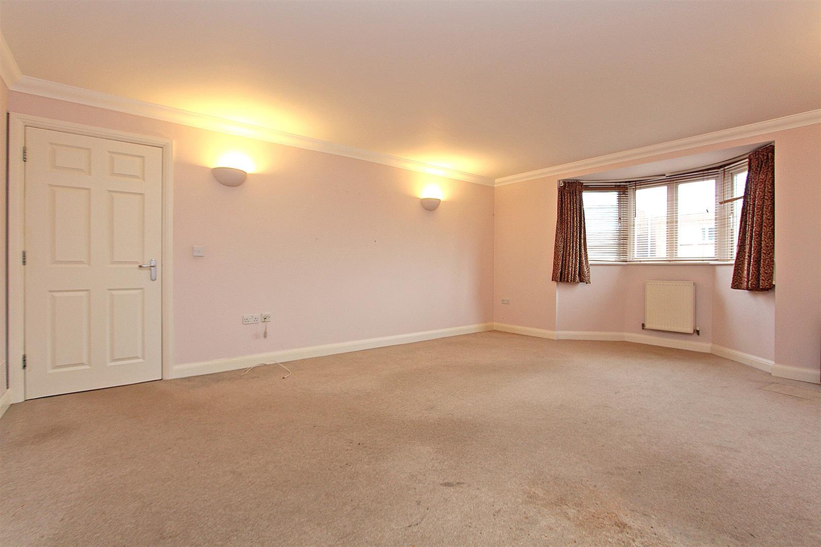 Property Image b0298523-cbf8-4398-a283-d9180457a5ea