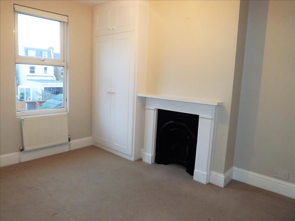 Property Image b029f1f2-414d-4d4d-ac4b-01875ec73de6