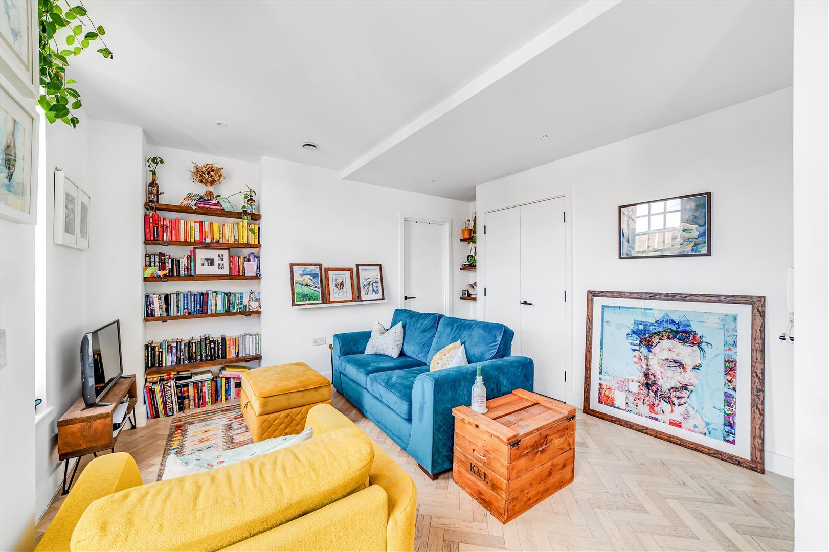 Property Image b02ab36b-b727-4d7c-b7ab-77a30a0144b9