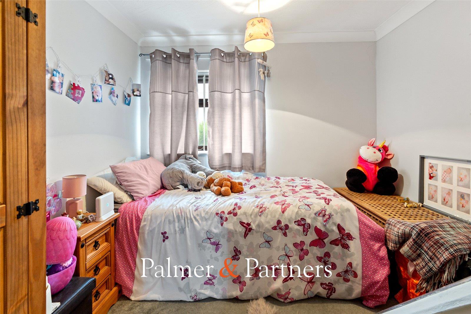 Property Image b02b2504-b5c8-4cf2-81ff-d4787796d619
