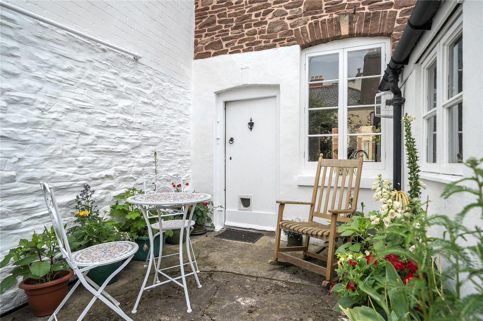 Property Image b02b85cd-3bdf-4c75-9687-35d5dfe7eccb