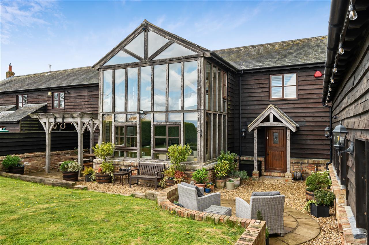 Property Image b02b8bc5-c652-4b10-984b-e174e6893a8f