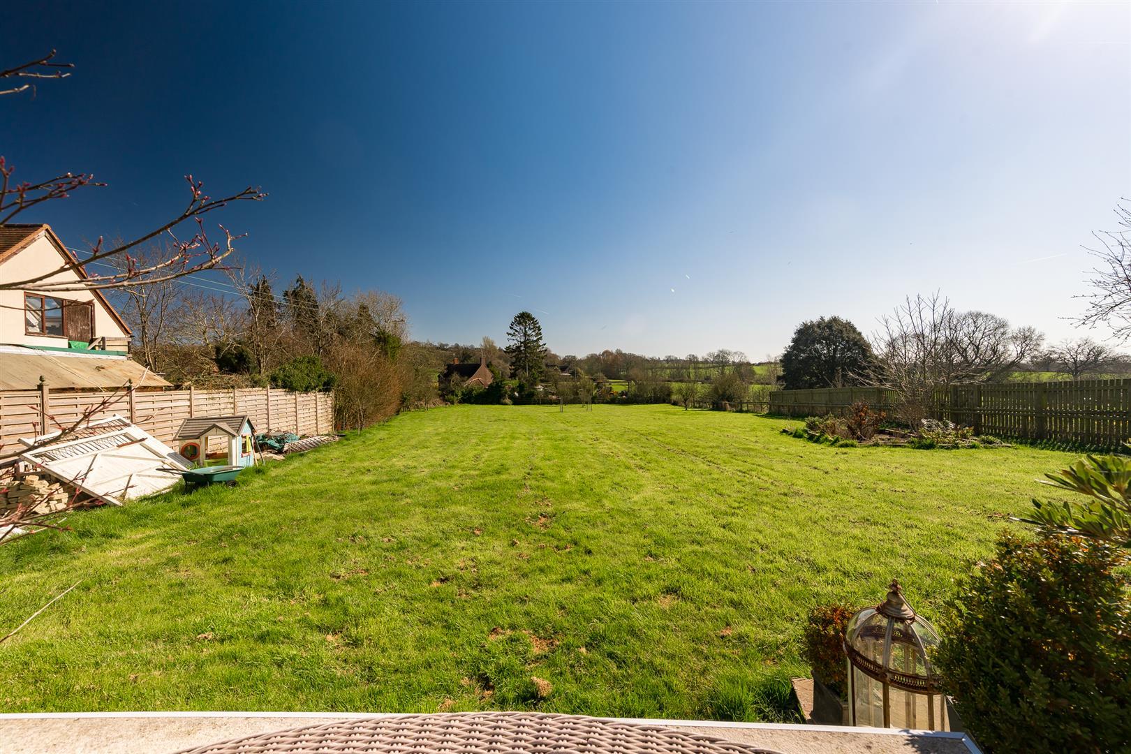 Property Image b02b9591-67eb-42b9-bcb0-817525c16f44