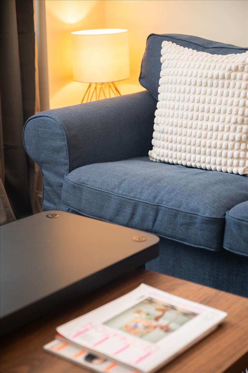 Property Image b02bdfc5-225e-4012-8e0f-dbabbe5610e3