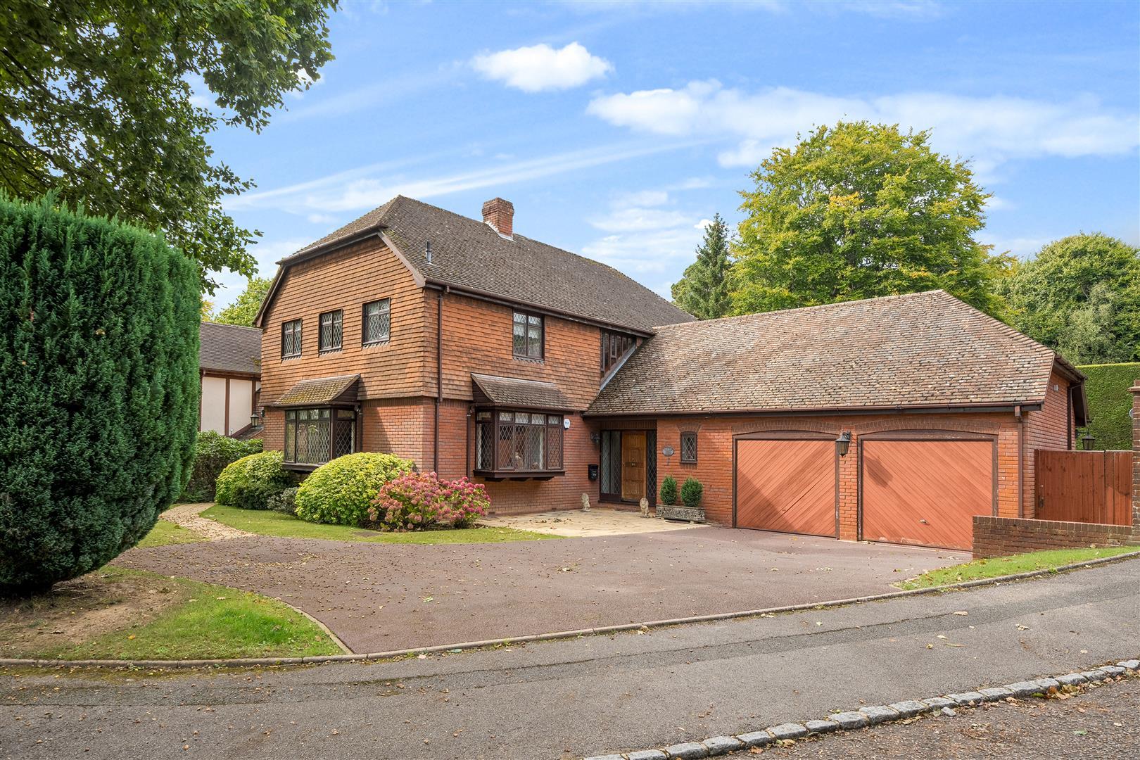 Property Image b02c107b-a371-499a-9961-c3969e760933