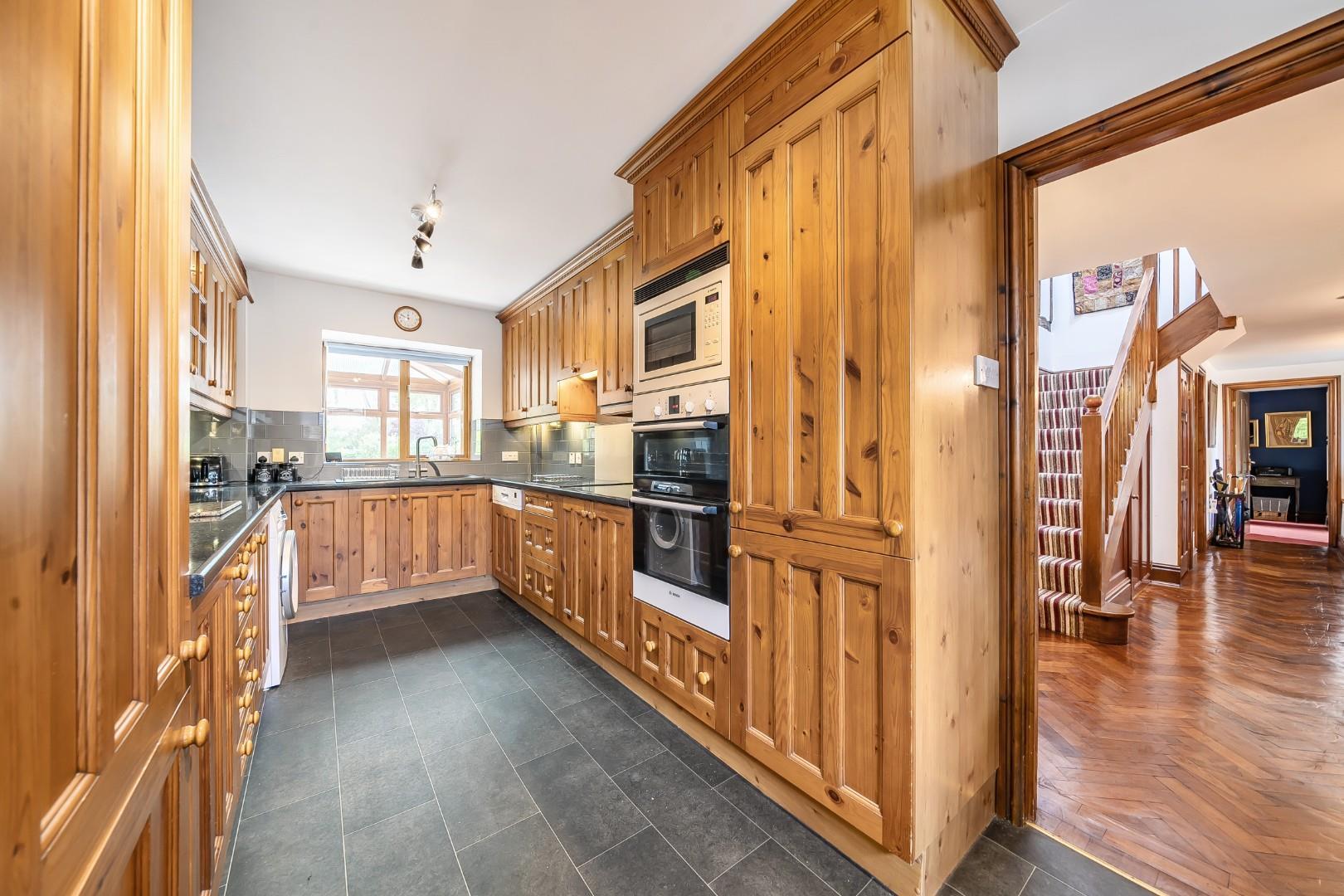 Property Image b02c8af6-a55c-48b5-b9c5-0ec514b78740
