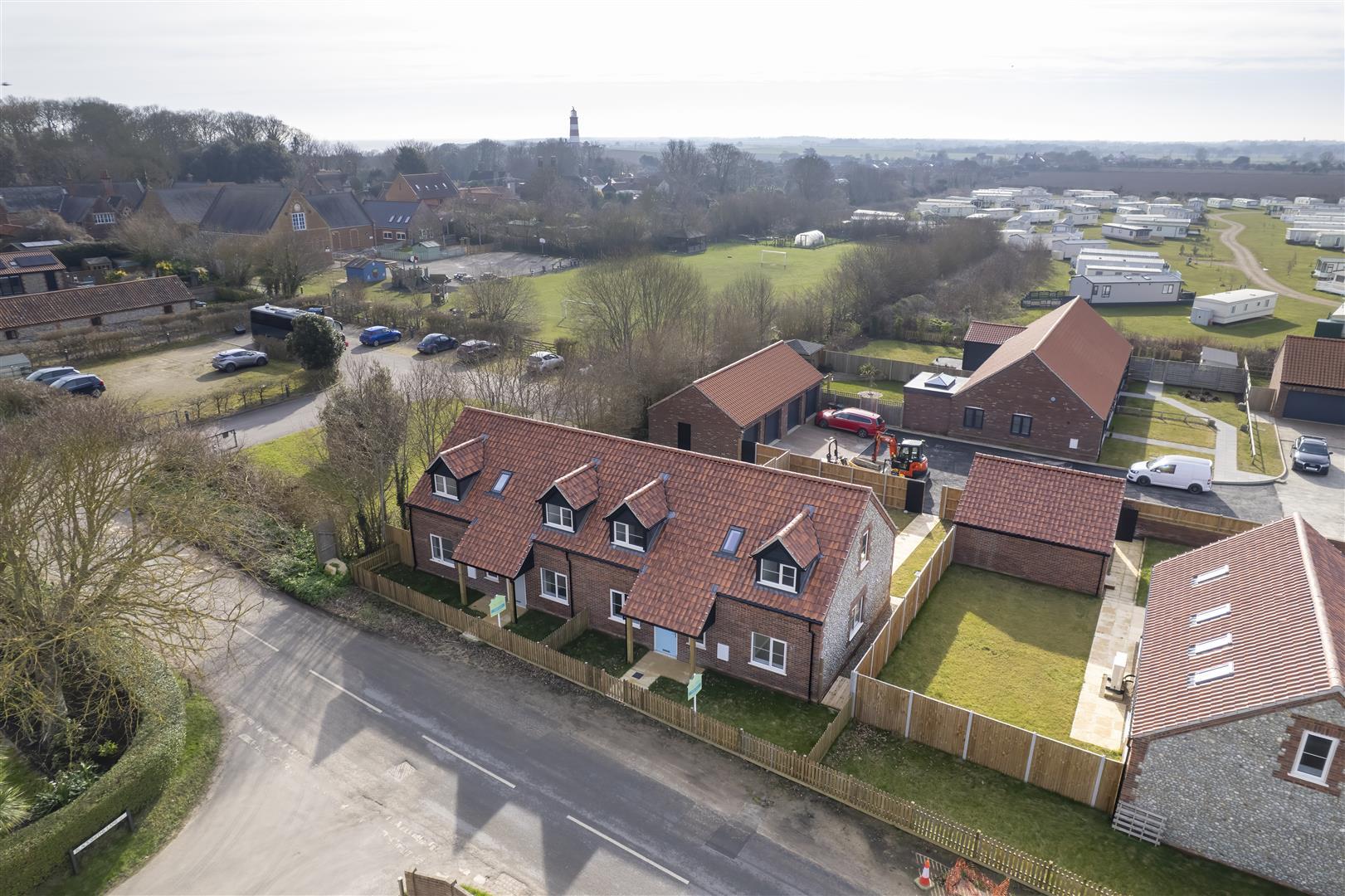 Property Image b02cb751-1bdb-4657-9f61-0e43fc1ae5ab