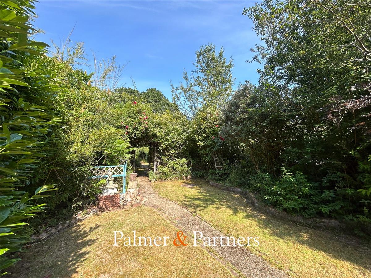 Property Image b02d25f4-1b2b-43b2-bf31-d995d3f33c83