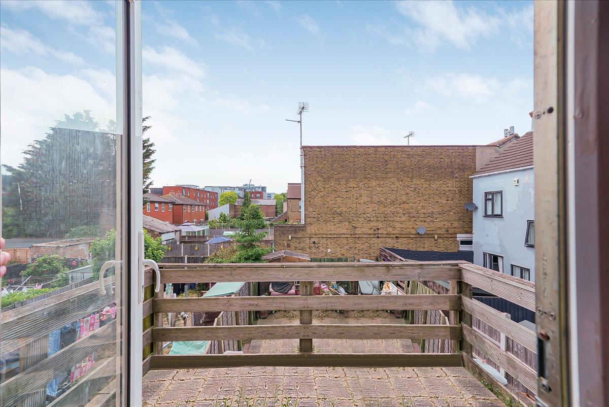 Property Image b02d5ac5-6187-4bc2-9497-dc7de5a3e21a