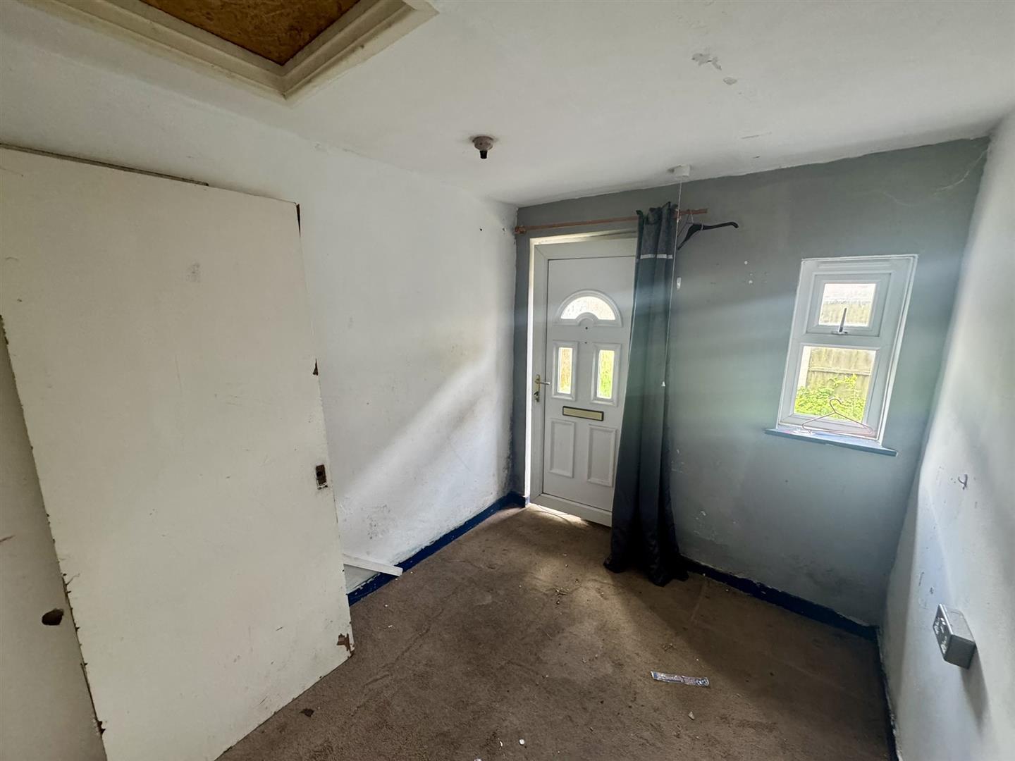 Property Image b02d714b-f41b-4c6a-b364-a0bcf028970c