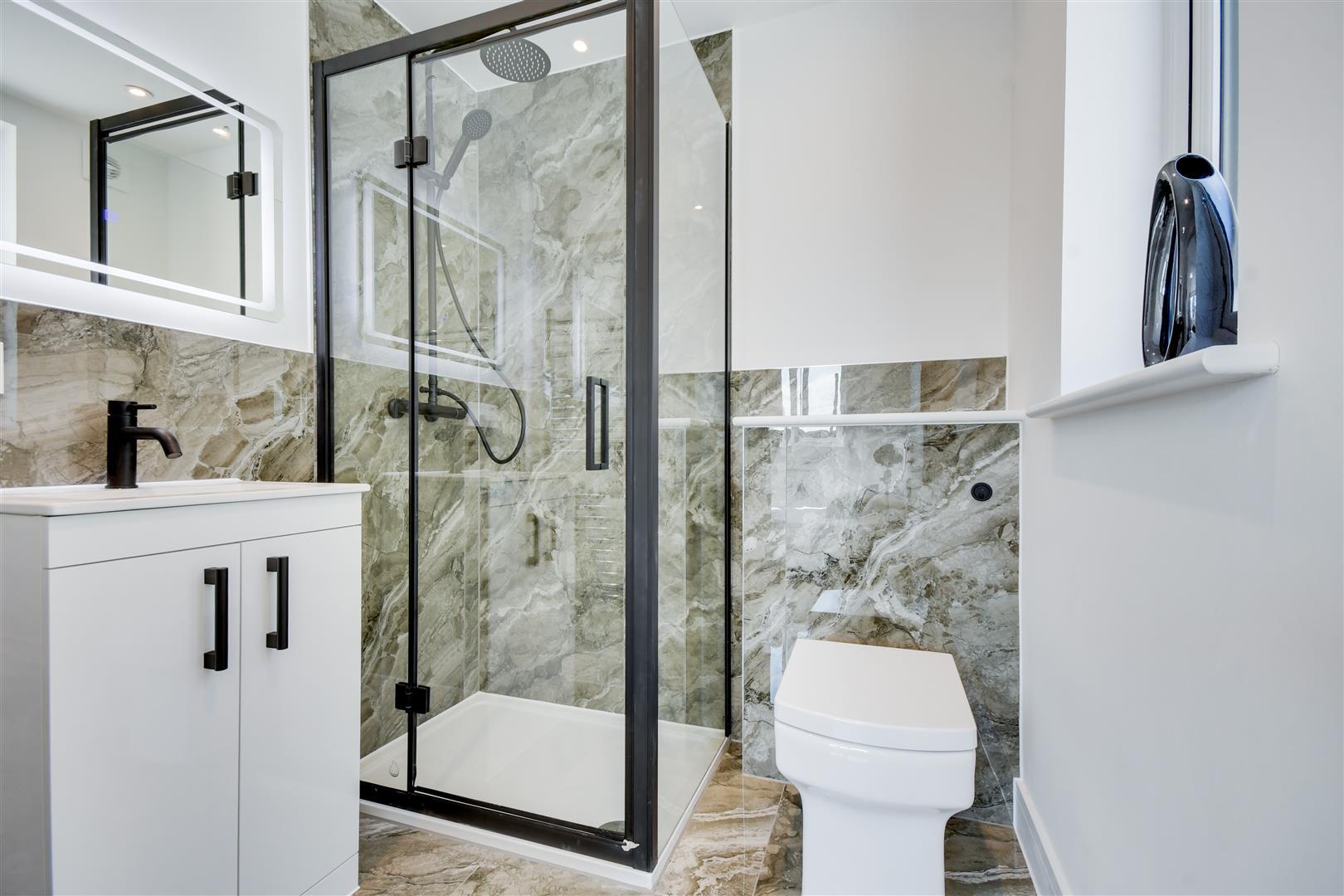Property Image b02d76a2-e47e-4f8a-8c96-5b68b6e9176f