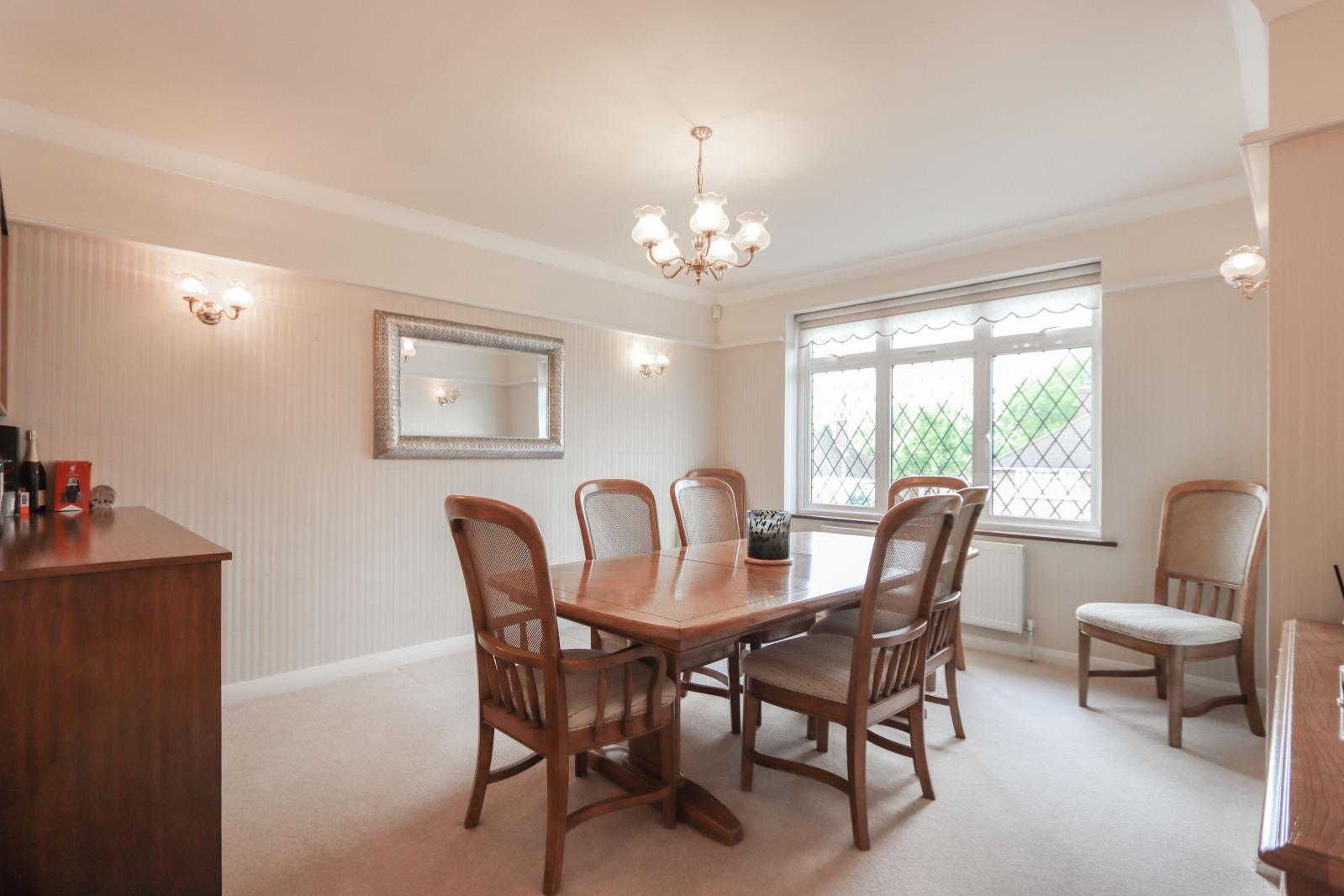Property Image b02d7715-87f4-4ccb-8b90-2dfde201333c