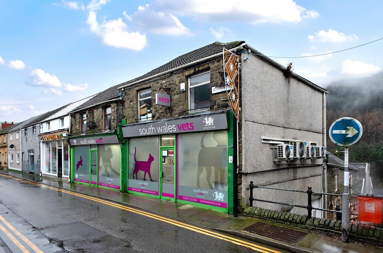 Property Image b02d93d5-5b00-4493-b86b-f783e5e92310