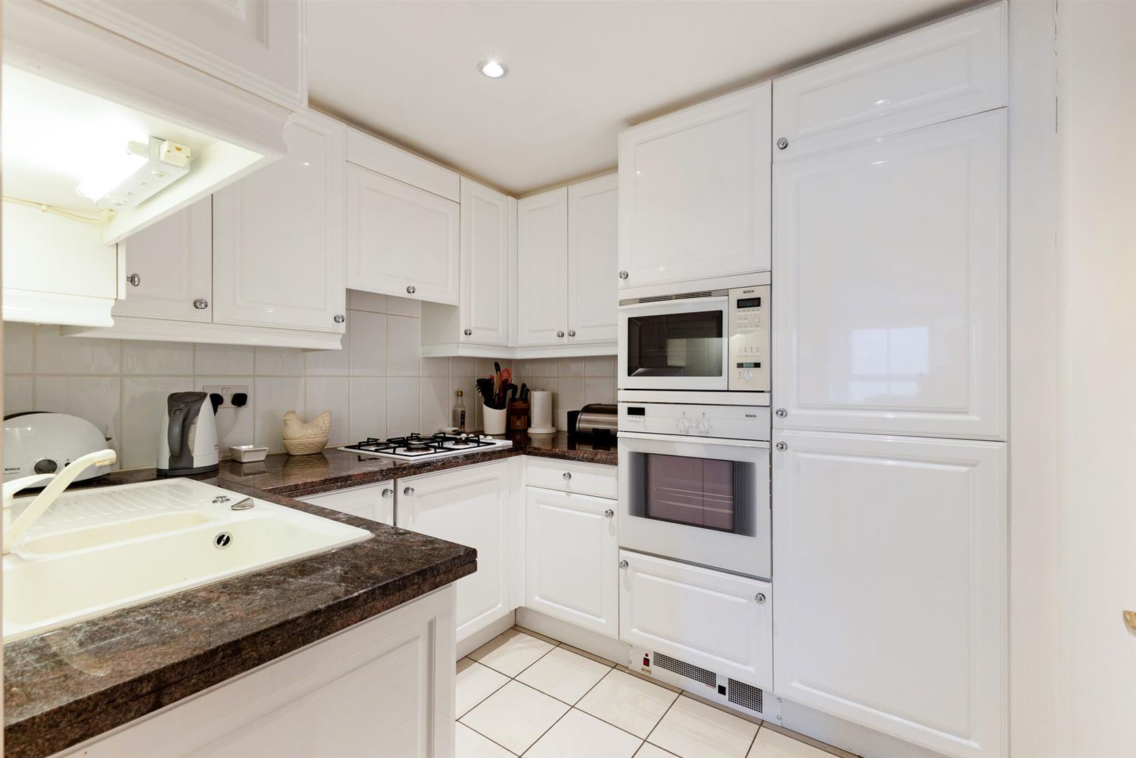 Property Image b02d9fba-b498-4098-8647-ae7a55ba3d5e
