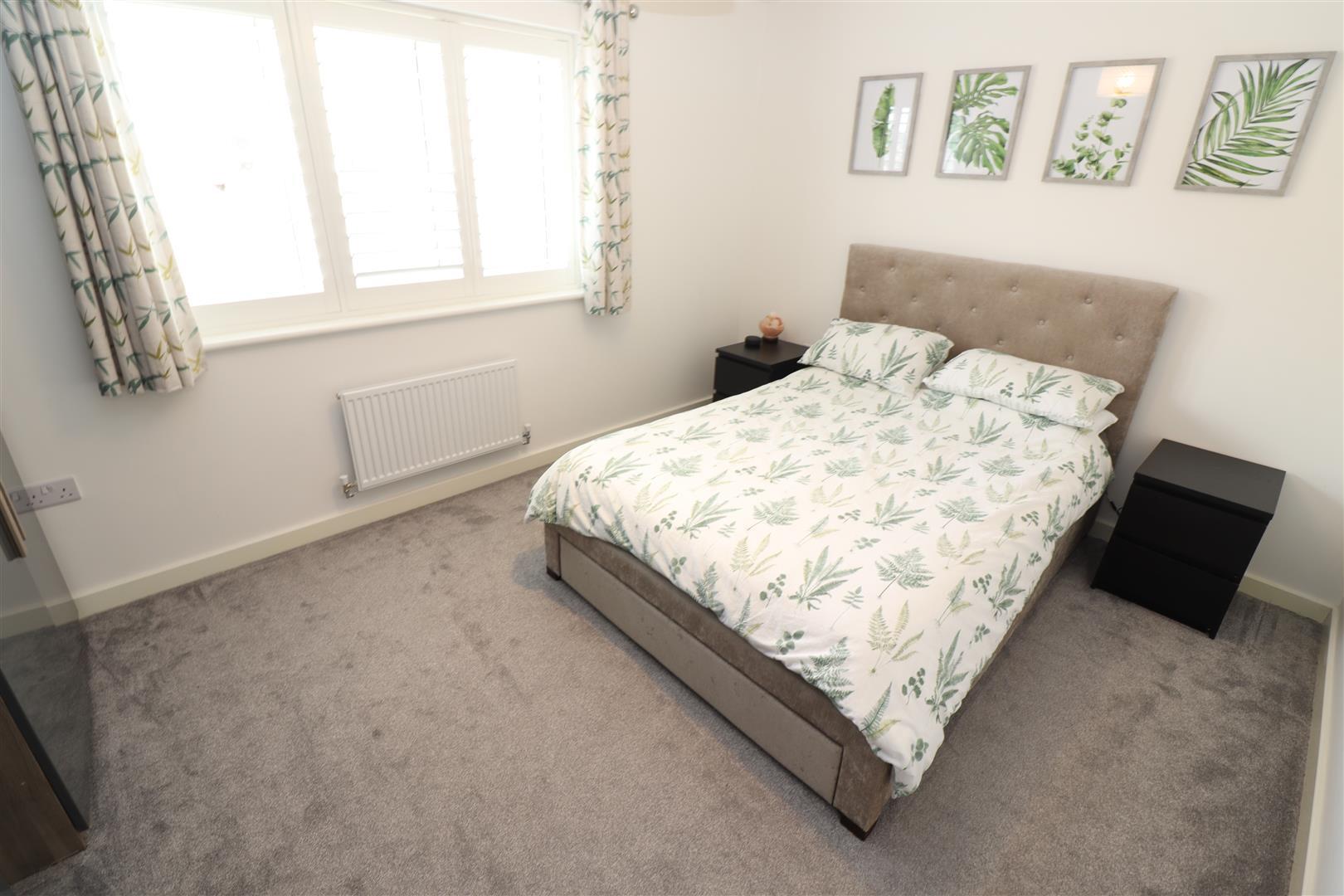 Property Image b02f4ebc-e029-4a47-b1bf-3acf119b4379