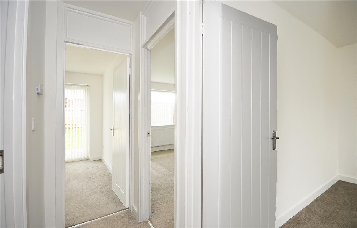 Property Image b02f6fca-a47b-4c3b-880c-1c42b62e79f9
