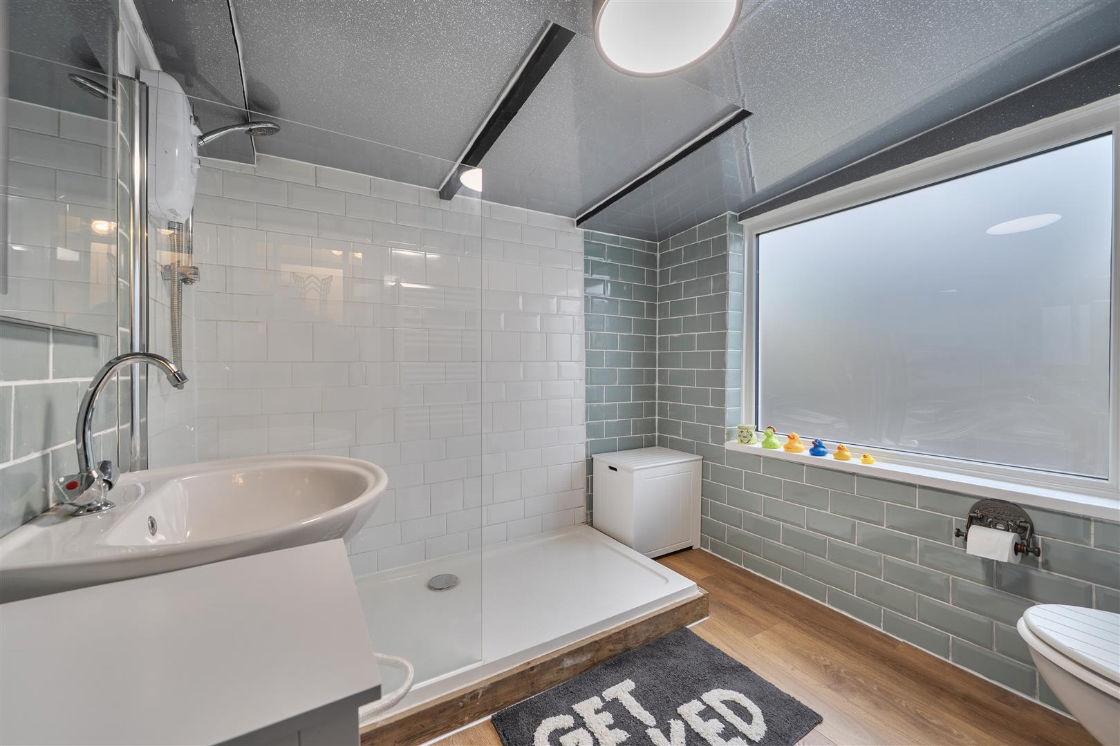 Property Image b02f9304-9be4-4c93-82e3-e540142dae60