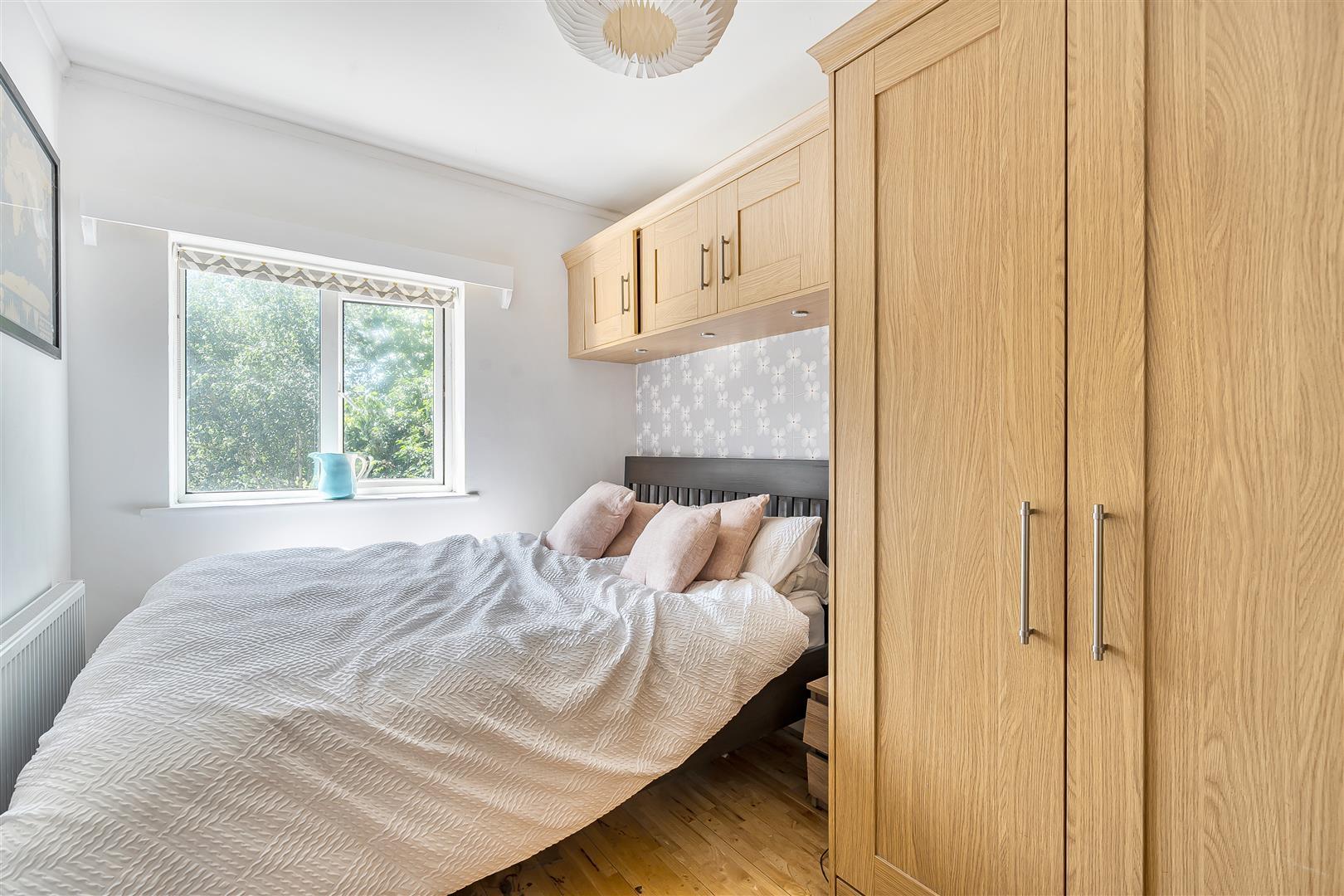 Property Image b02fd924-b94c-4983-ac7c-4c1ef4a1bd40
