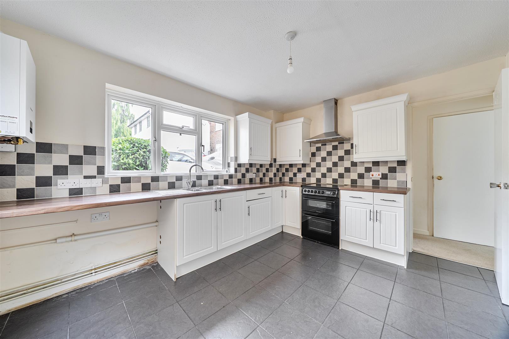 Property Image b030157e-de6f-402a-b956-780e7b93fdae