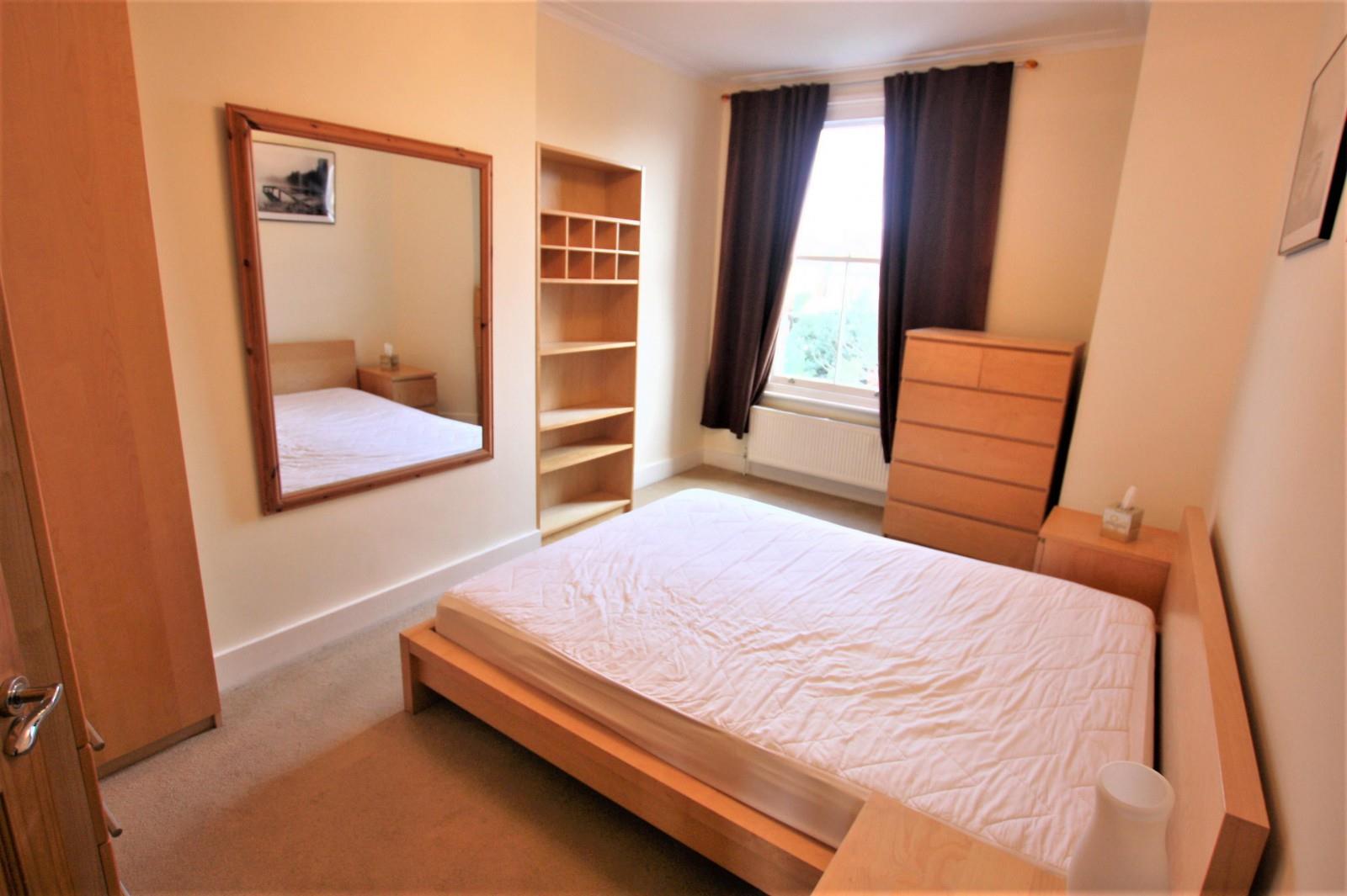 Property Image b031c431-a8e2-4fd4-be5a-1d2df9f112da