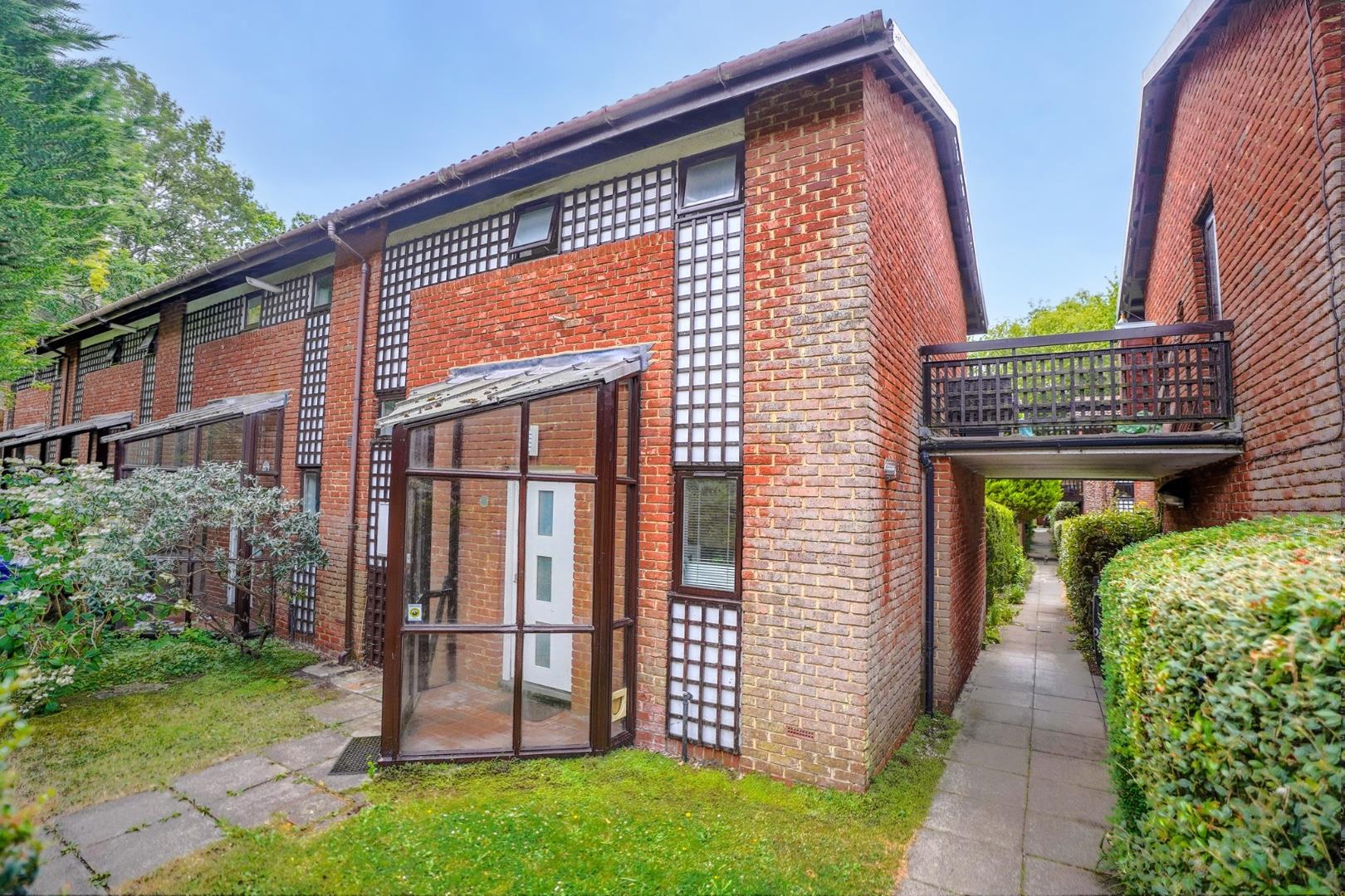 Property Image b031f5ae-62d3-4a80-a4e1-0971e7df7a61