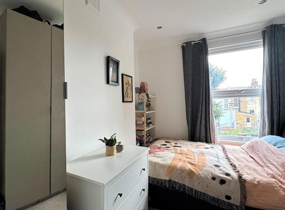 Property Image b0325bfd-43a0-4f26-9031-239d29fe4918