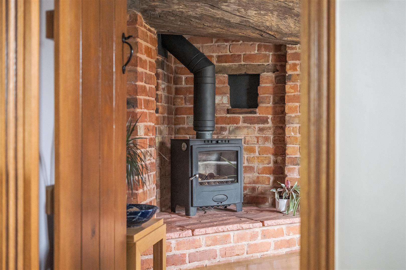 Property Image b032a9ef-0374-478e-898d-73aab5ce9f23