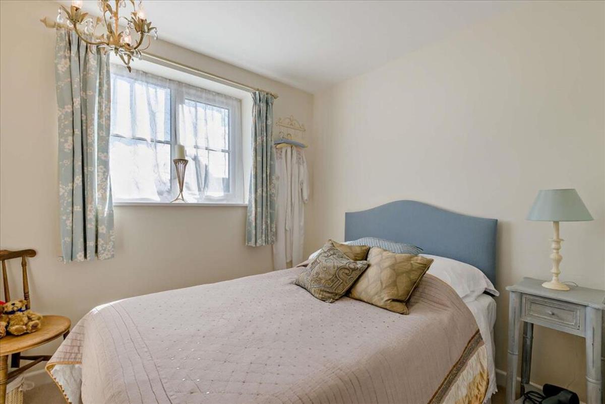Property Image b032ddaa-69d0-4f6a-b818-f2963eb255ec