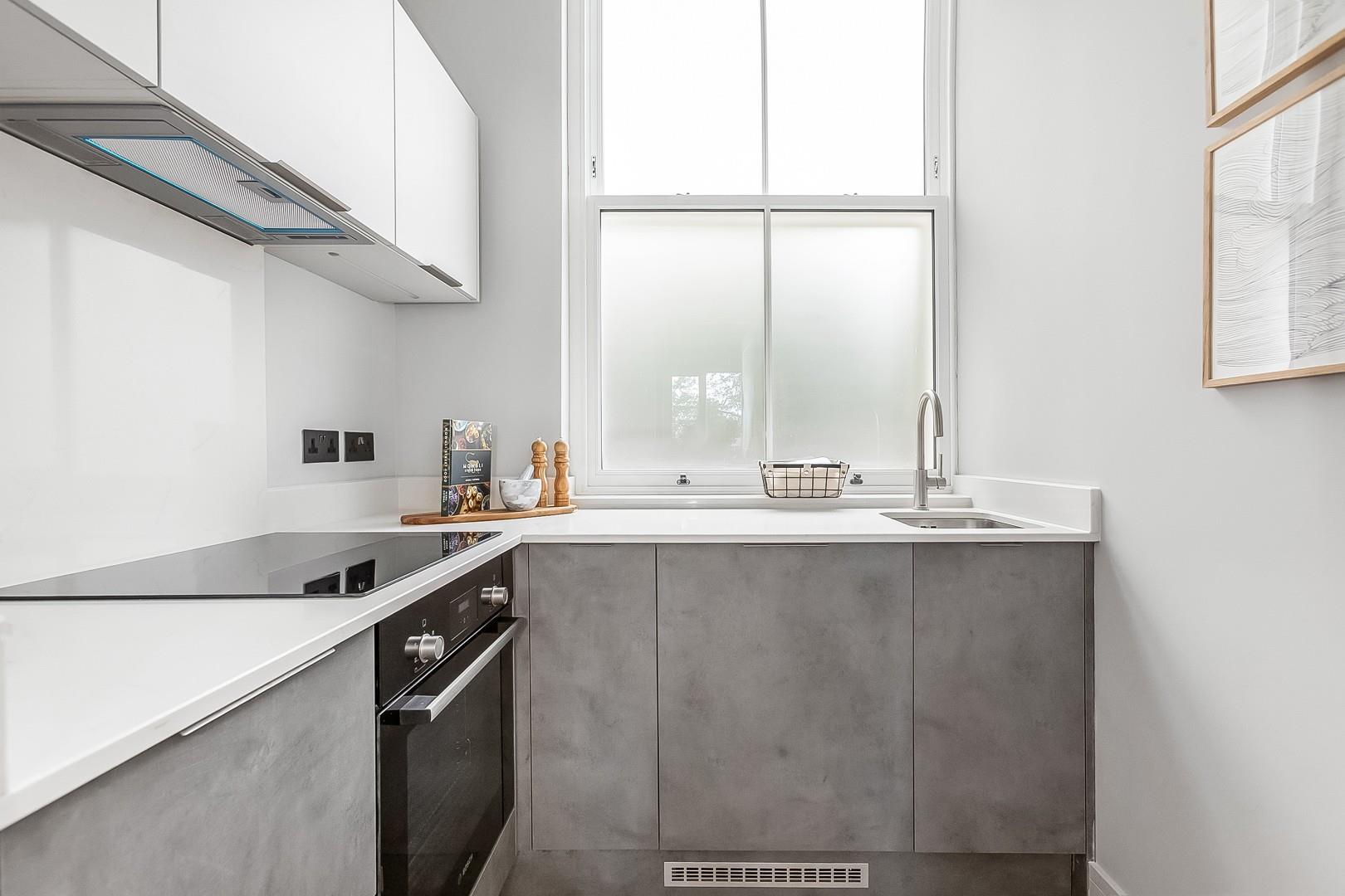 Property Image b0335831-3f34-4431-bac0-7cf49c7d785b
