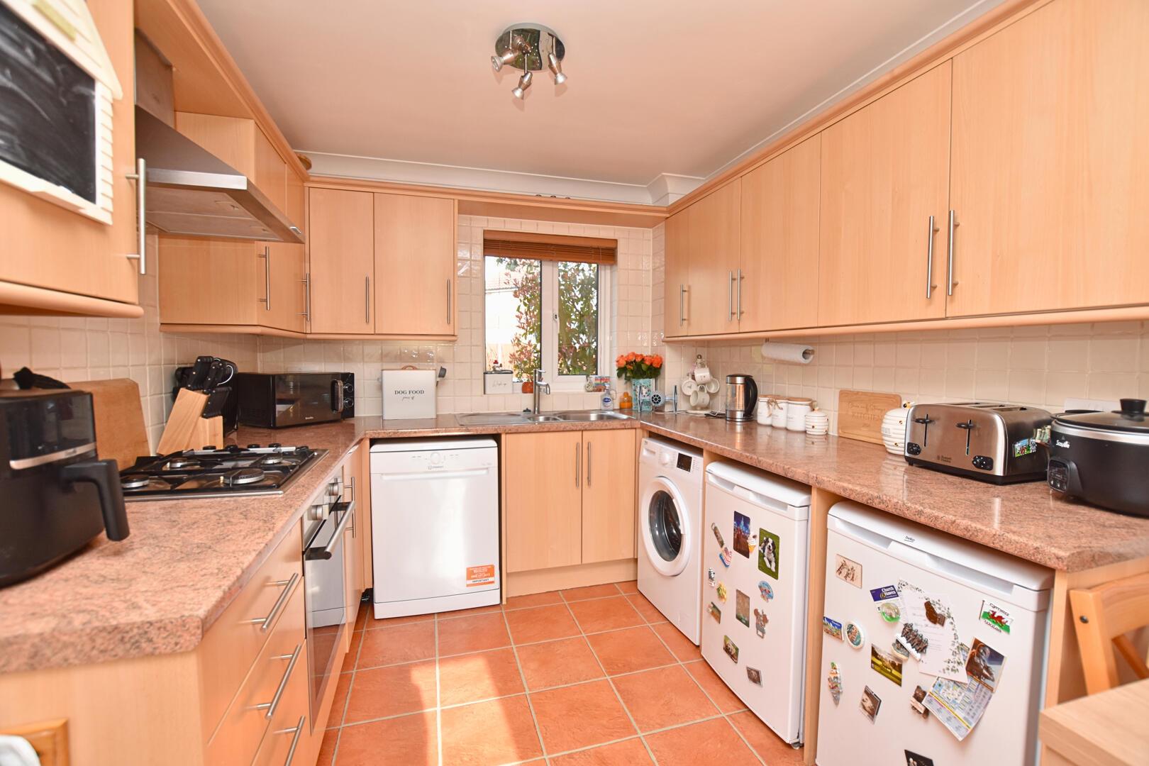 Property Image b0338d8b-f24a-411d-b54f-912177ca9b47