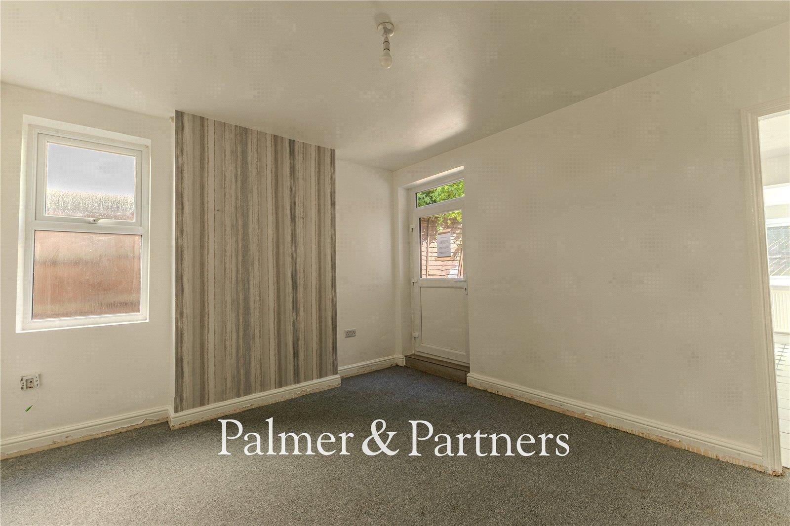 Property Image b0339db2-25eb-4398-ac9a-7ddeebf46635