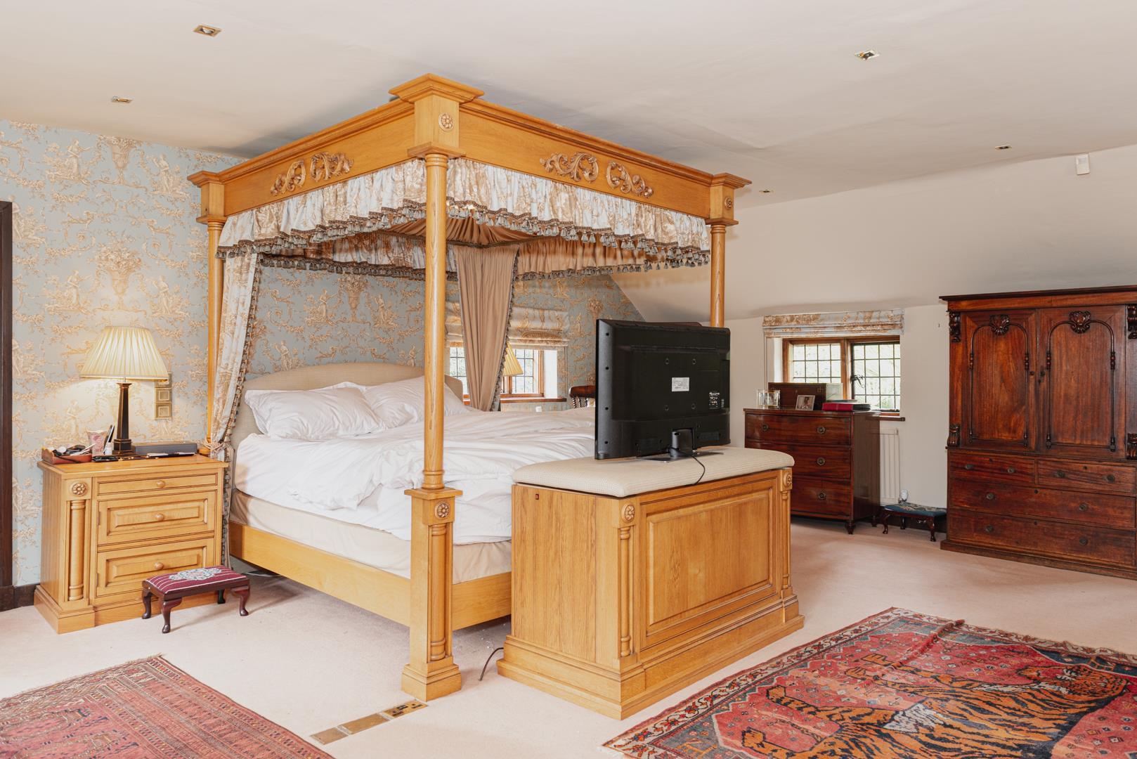Property Image b034c398-bd4f-42b2-8b86-aa05c2b86aa6