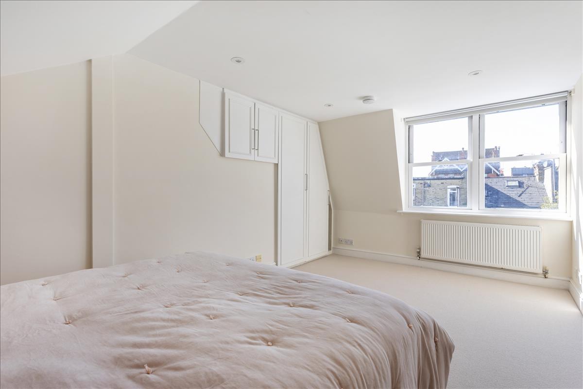 Property Image b034e2b7-0144-4372-b068-c8b541bcf80c