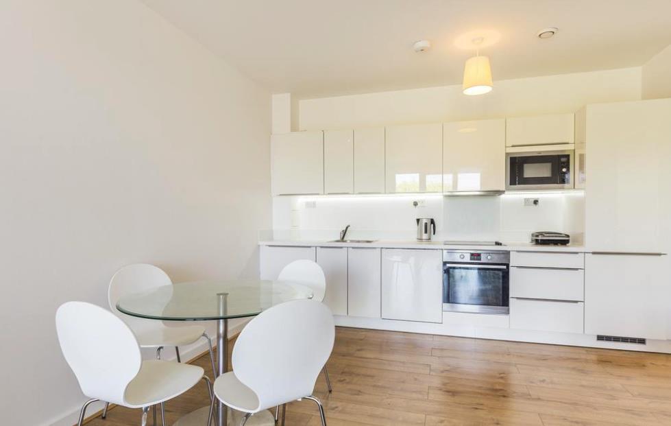 Property Image b035ad5a-9427-468d-8748-dab20b249f79