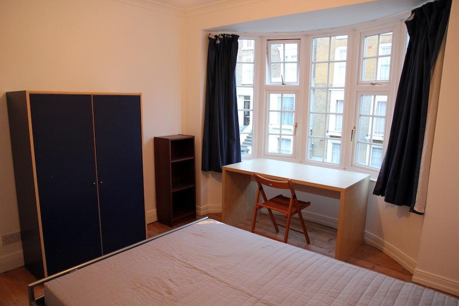 Property Image b035ae66-d478-48bd-8d39-3bffd4488e7f