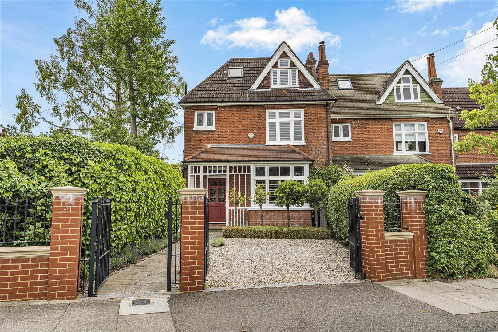 Property Image b035ca3f-5b49-46ed-b64e-4741d1515884
