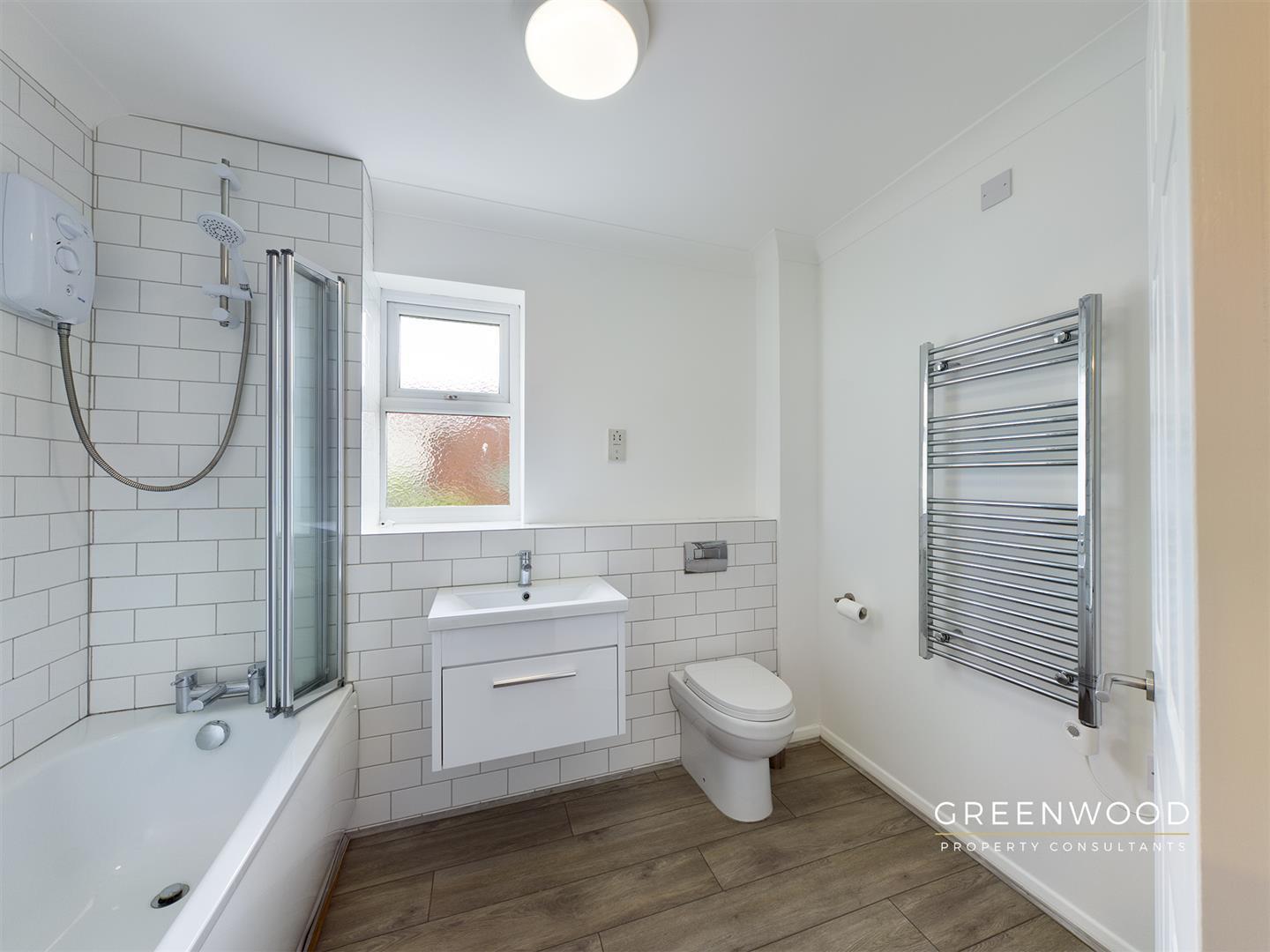 Property Image b03653ef-c6d0-4ac7-a034-a41af24e95e4
