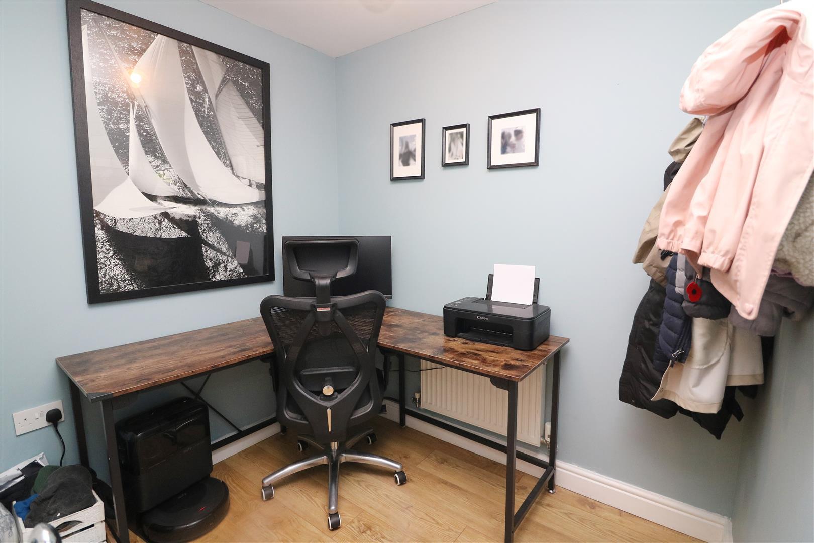 Property Image b0368cf2-6be7-4a10-9dc5-f60f929da1d5